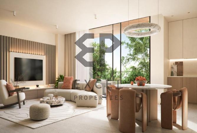 15540688 - الصورة الرئيسية للعقار