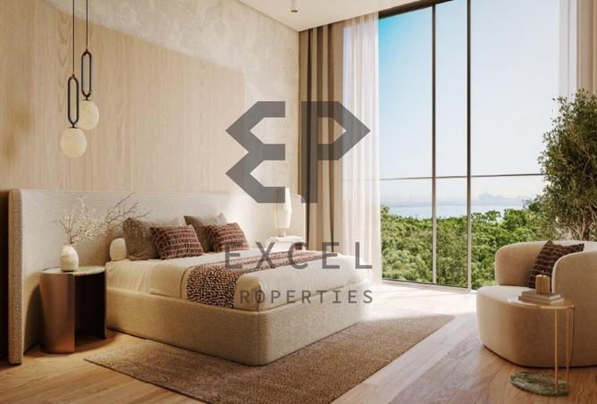 15540688 - صورة العقار 2