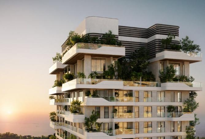 15540688 - صورة العقار 3