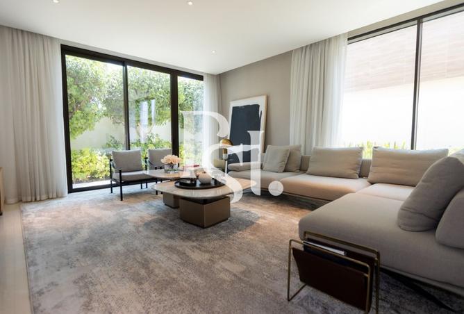 15540250 - Property Main Image