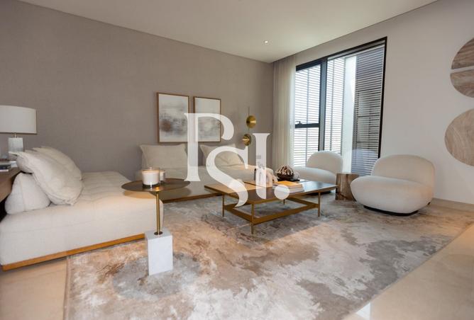 15540250 - Property Image 2