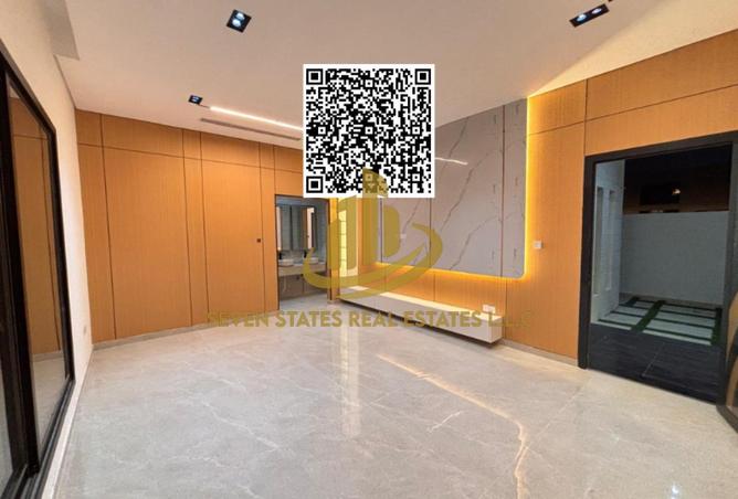 15540924 - صورة العقار 3