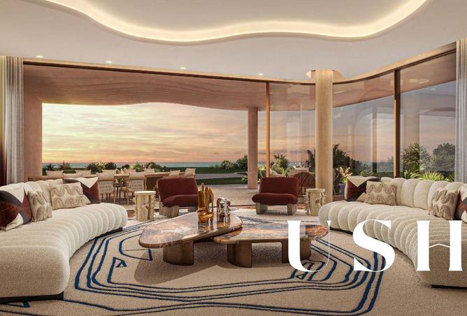 15540090 - Property Main Image