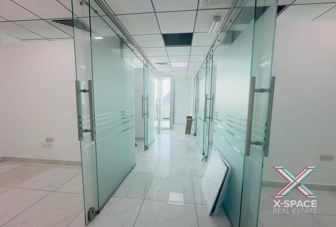 69092609 - Property Main Image