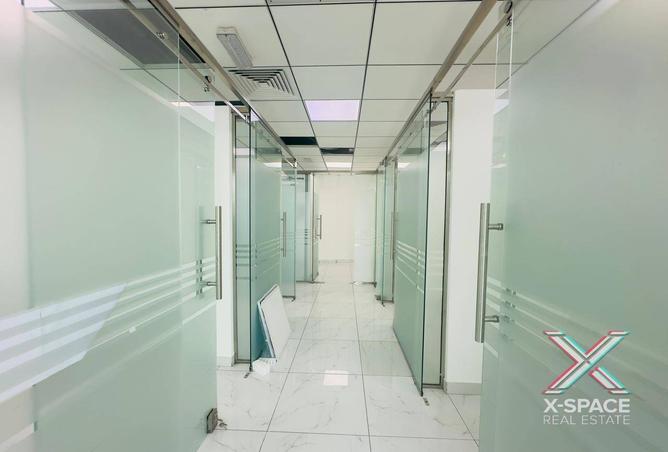 69092609 - Property Image 2