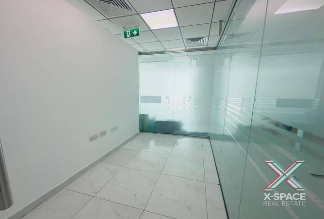 69092609 - Property Image 3