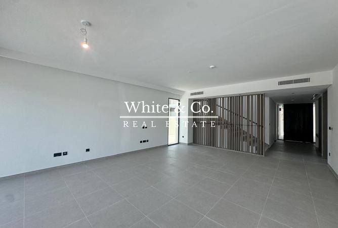 15540069 - صورة العقار 3