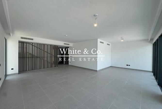 15540069 - صورة العقار 2