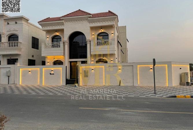 15542641 - صورة العقار 2