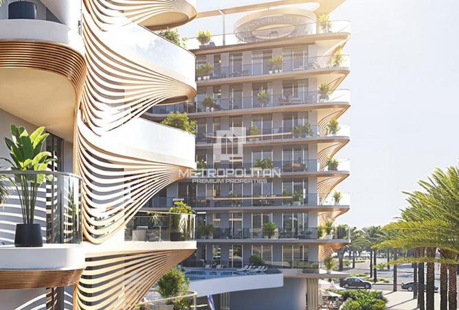 69091719 - الصورة الرئيسية للعقار