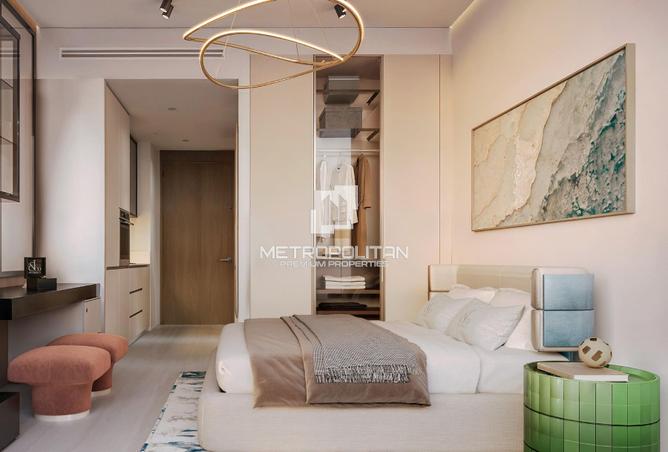 69091719 - صورة العقار 3