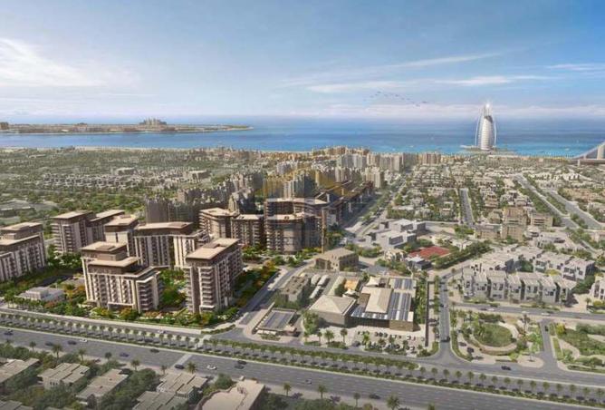 15541059 - Property Image 3