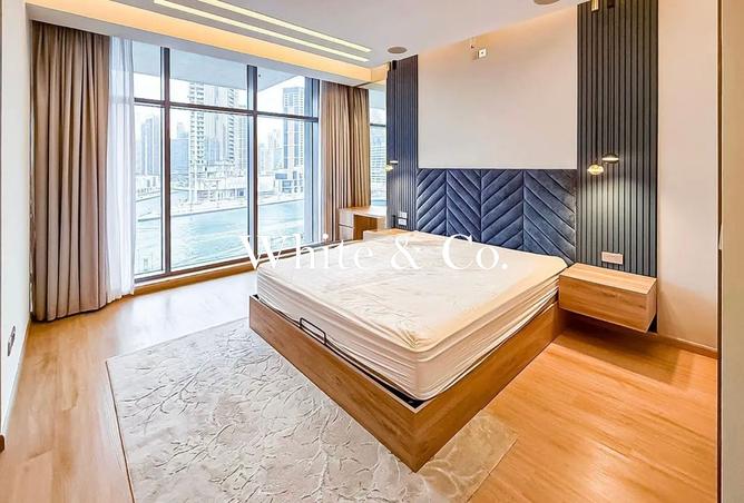 15540125 - الصورة الرئيسية للعقار