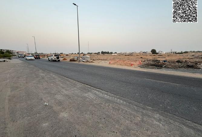 15540162 - صورة العقار 3