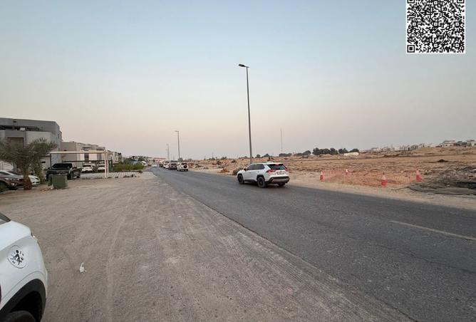 15540162 - الصورة الرئيسية للعقار