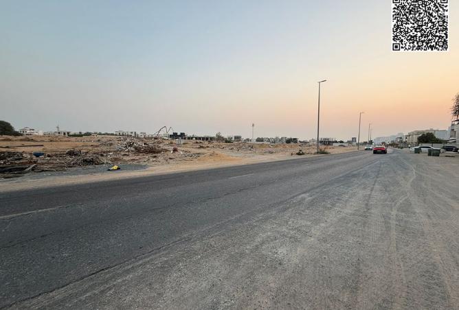 15540162 - صورة العقار 2