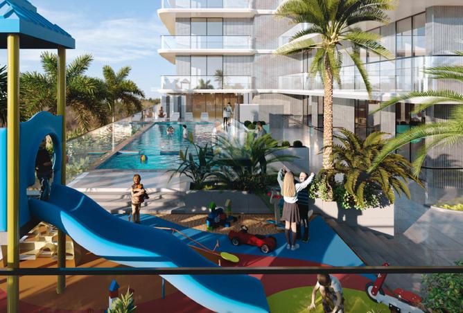 15540573 - Property Image 3