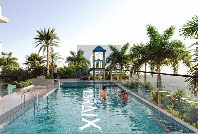 15540573 - Property Main Image