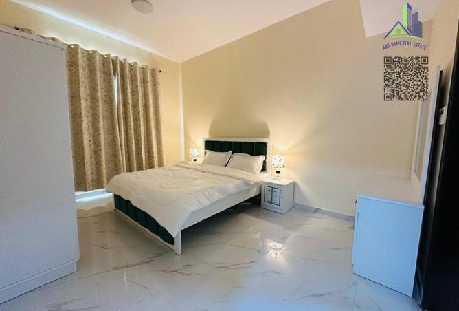 15545540 - صورة العقار 2