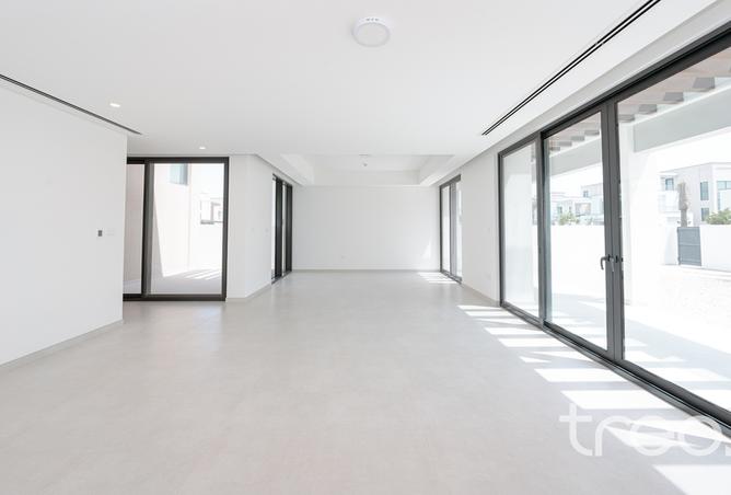 15540172 - صورة العقار 2