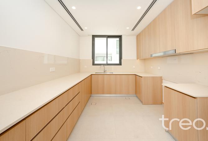 15540172 - صورة العقار 3