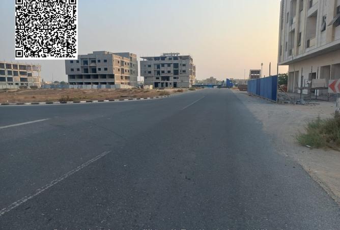 15540214 - صورة العقار 2