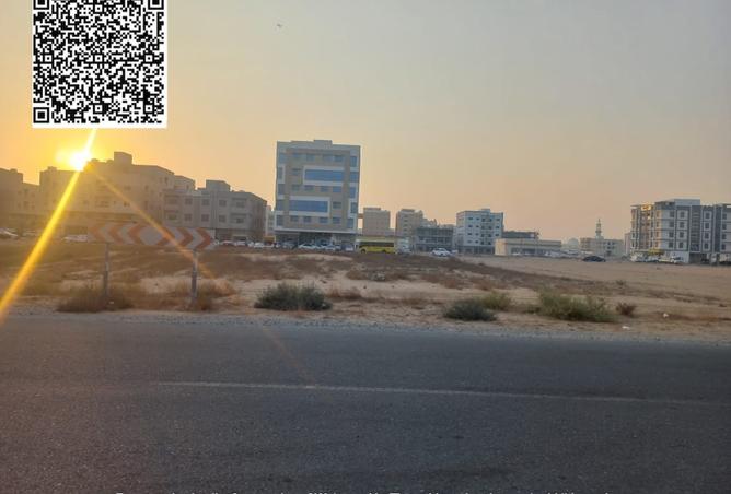 15540214 - الصورة الرئيسية للعقار