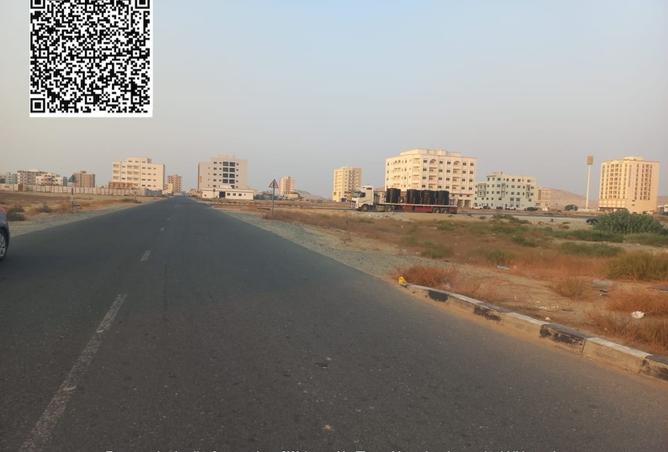 15540214 - صورة العقار 3