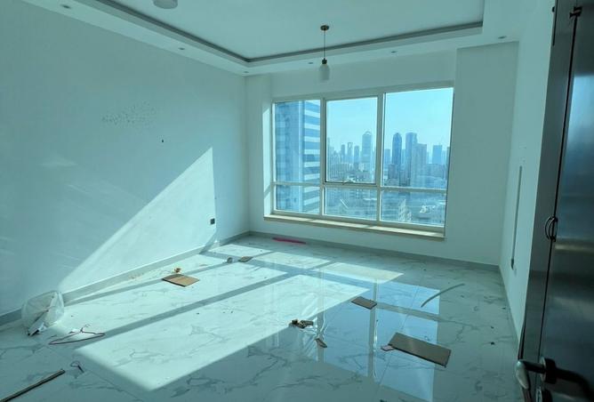 16329759 - Property Main Image