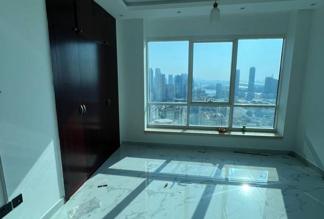 16329759 - Property Image 3