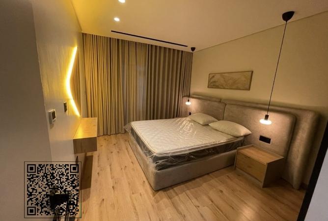 15540255 - صورة العقار 3