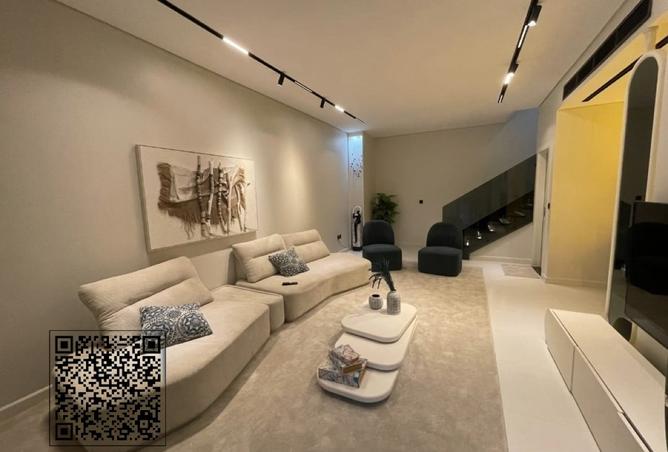 15540255 - صورة العقار 2