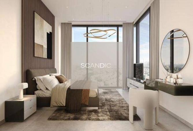 15540428 - الصورة الرئيسية للعقار