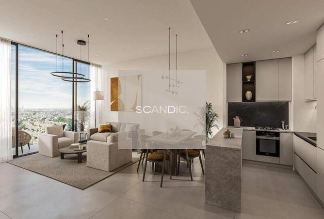 15540428 - صورة العقار 3