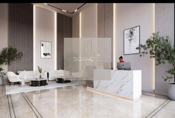 15540428 - صورة العقار 2