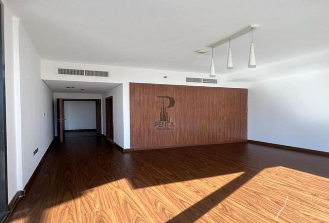 15542771 - الصورة الرئيسية للعقار