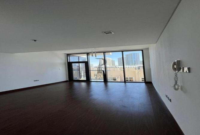 15542771 - صورة العقار 2