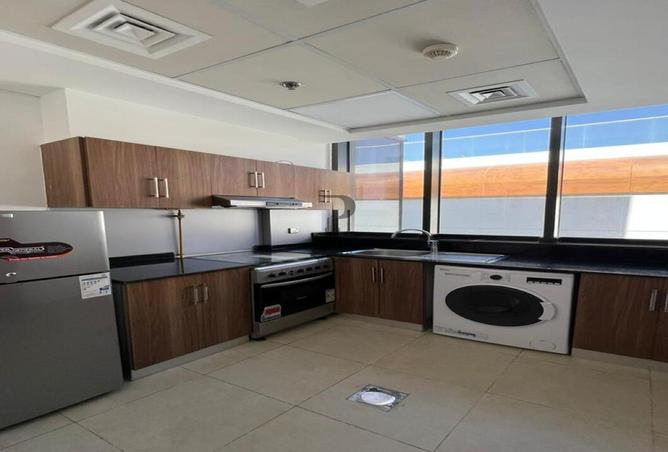 15542771 - صورة العقار 3