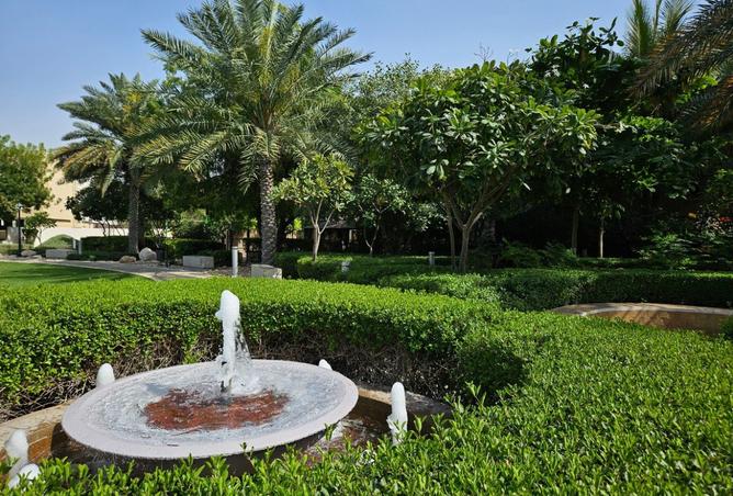 15540226 - الصورة الرئيسية للعقار