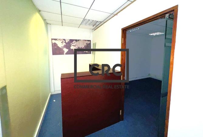 15540209 - Property Main Image