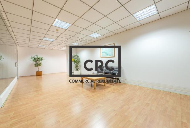 15540209 - Property Image 2