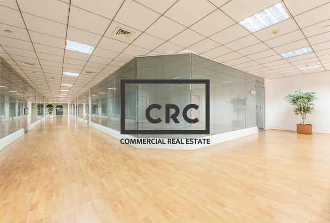 15540209 - Property Image 3