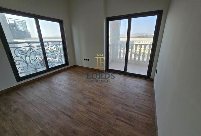 15540574 - الصورة الرئيسية للعقار