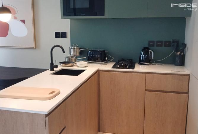 15540224 - صورة العقار 3