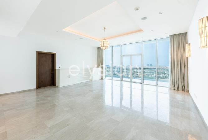 15540243 - Property Image 3