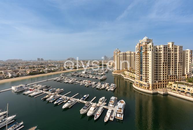 15540243 - Property Image 2