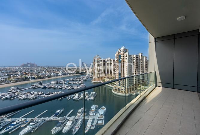 15540243 - Property Main Image