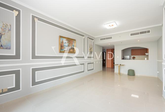 15540260 - صورة العقار 2