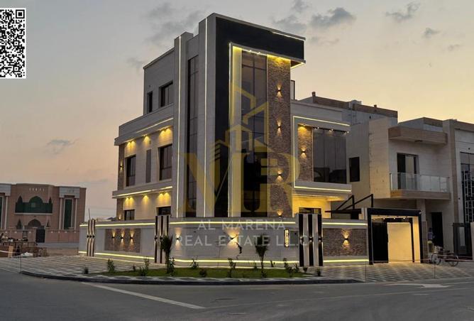 15542630 - صورة العقار 2