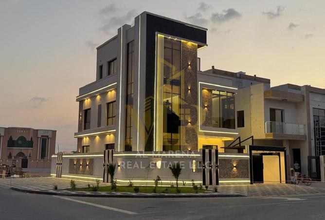 15542630 - الصورة الرئيسية للعقار